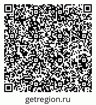 79100632018