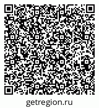 79100632020