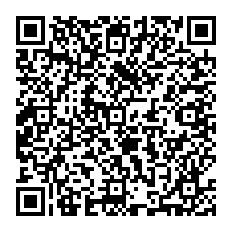 79100632030