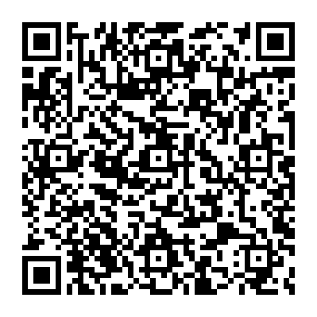 79100632038