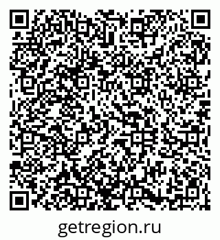 79100632045