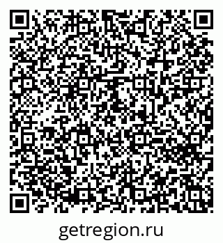 79100632046