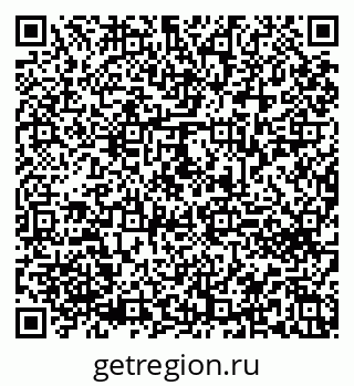 79100632047
