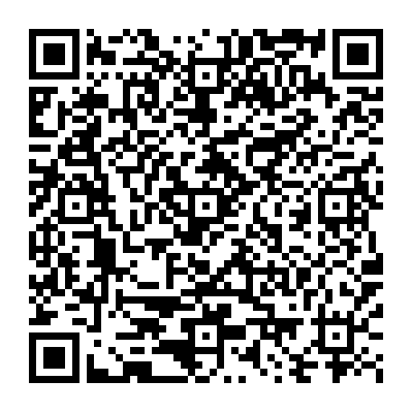 79100632050