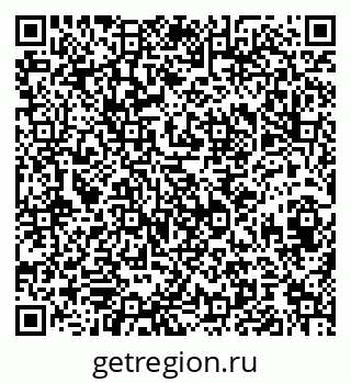 79100632064