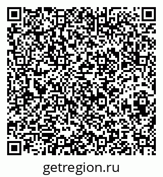 79100632072