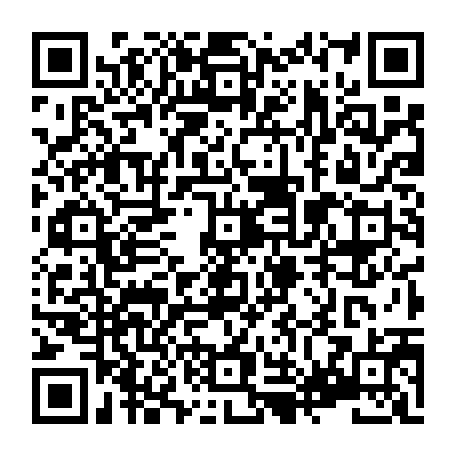 79100632075