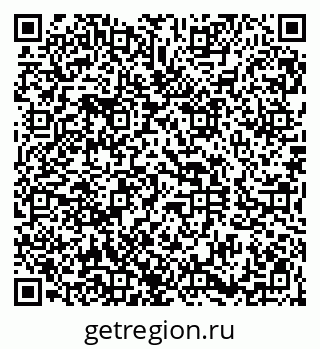79100632077