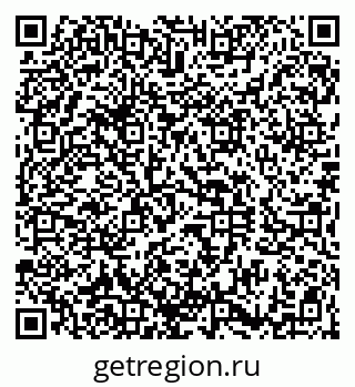 79100632100
