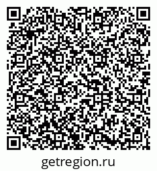 79100632105