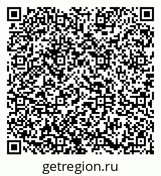 79100632106