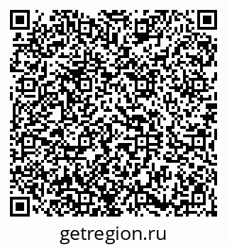 79100632107