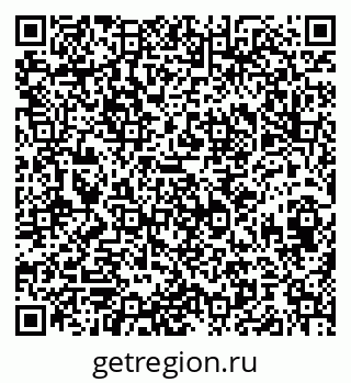 79100632109