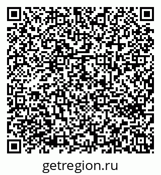 79100632115