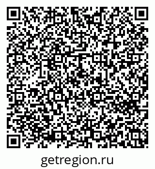 79100632120
