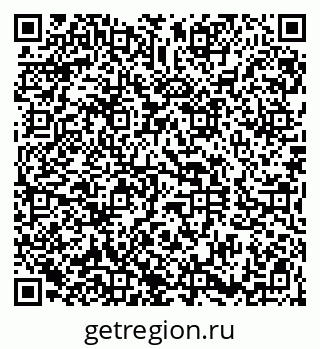 79100632123