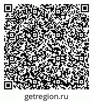 79100632124