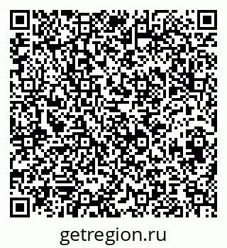 79100632133