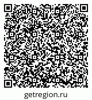 79100632134