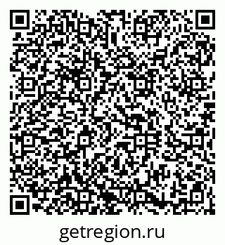 79100632141