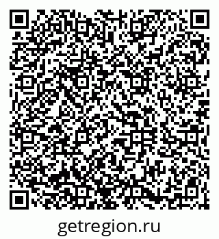 79100632152