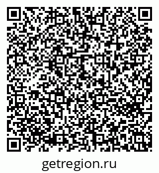 79100632155
