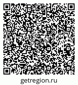 79100632156
