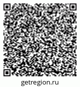 79100632158
