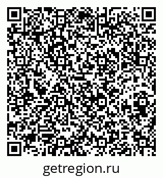 79100632164