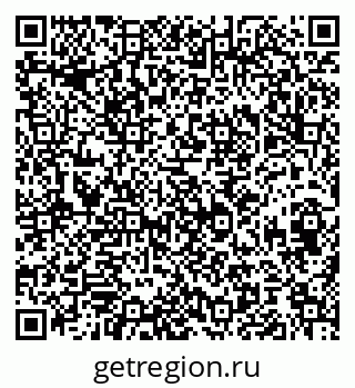 79100632167