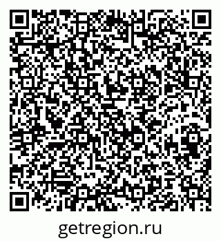79100632169