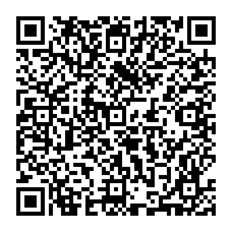 79100632170