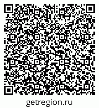79100632171