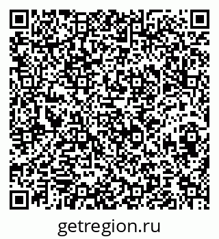 79100632174