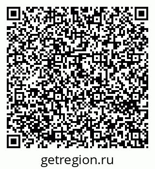 79100632176