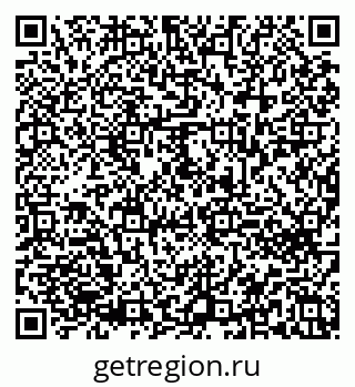 79100632185