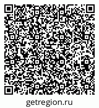 79100632190