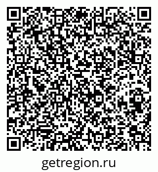 79100632195