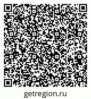 79100632197