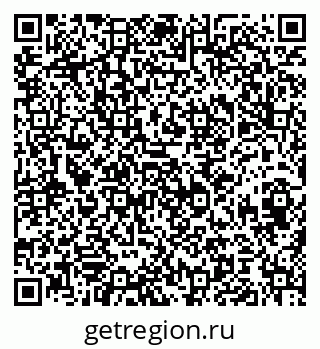 79100632198