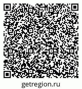 79100632204