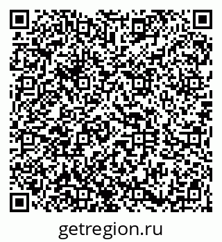 79100632208