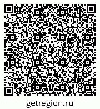79100632215