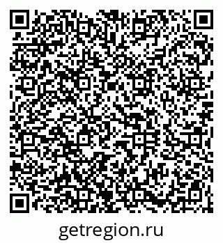 79100632219