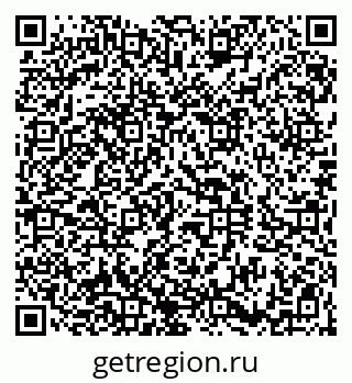 79100632223