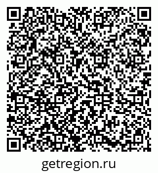 79100632224