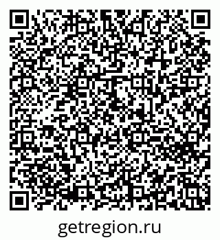 79100632227