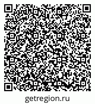 79100632230