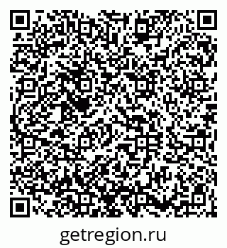 79100632234