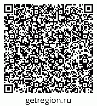 79100632236
